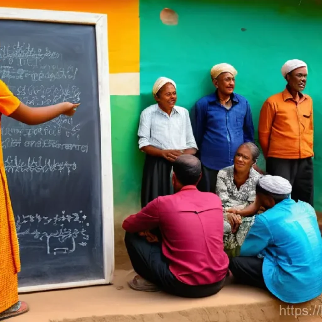 공공정책 전문가 필수 소프트 스킬 - **Prompt 1: Collaborative Innovation for Community Development**
    "A public policy expert, dresse...