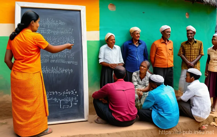공공정책 전문가 필수 소프트 스킬 - **Prompt 1: Collaborative Innovation for Community Development**
    "A public policy expert, dresse...