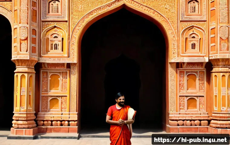 सार्वजनिक नीति विशेषज्ञ समाज में क्या बदलाव लाते हैं: जिम्मेदारियाँ, कौशल और करियर चुनने के मानदंड 4 공공정책 전문가로서의 사회적 역할 관련 이미지 2